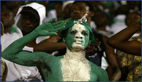 10 Nigerian Stereotypes That Are Not Always True