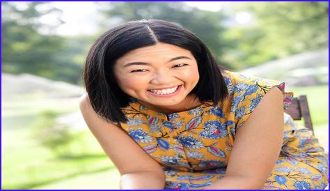 Articles by Rachel Chang - Biography