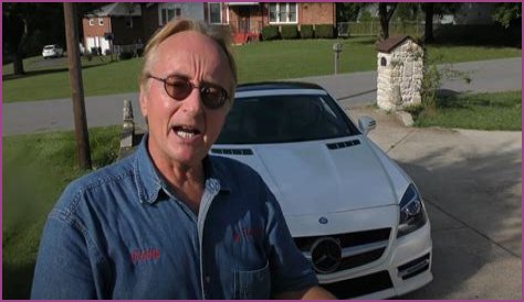 Did Scotty Kilmer Pass Away or is He Still Alive?