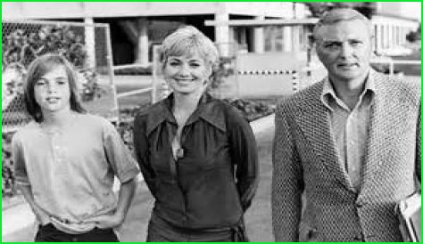 Explore The Unspeakable Truth About David Cassidy's Net Worth