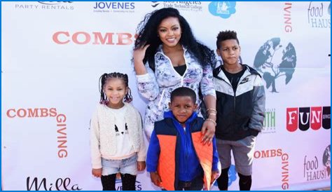 Malaysia Pargo Net Worth, Age, Bio, Wiki, Height, Brother, Husband, Kids