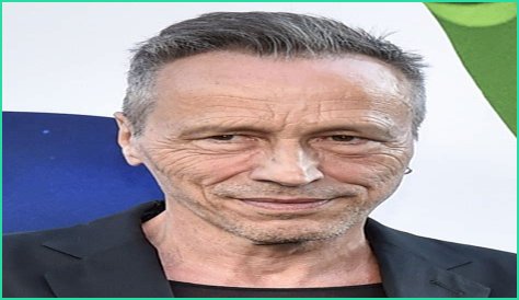Michael Wincott