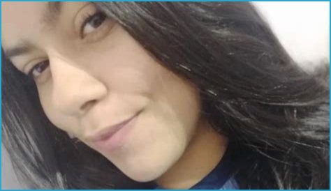 Mystery as mum, 18, collapses and dies during steamy shower sex with husband