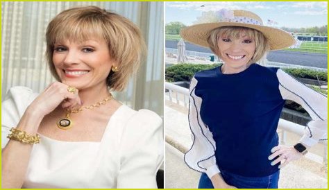 Roz Varon Wikipedia, Age, Family, Married, Husband, Cancer (ABC7)