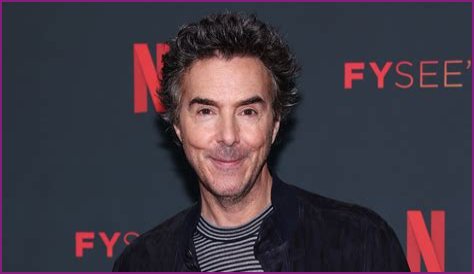 Shawn Levy