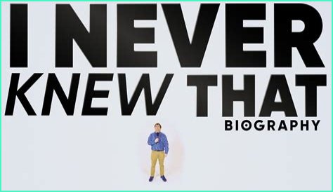 The True Story Behind the Killer Who Inspired 'Scream'