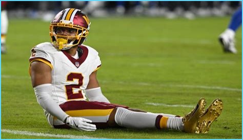 Top 10 most stunning sports influencers, from Paige Spiranac to Kayla Simmons - but who is most followed on Instagram?