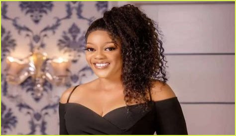 Who is Eve Esin? All About Her Full Biography and Acting Successes