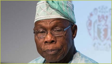 Who is Olusegun Obasanjo? A Look At His Age, Education and Achievements